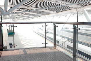 廣東佛山 報價 圖片 佛山市禪城金日盛五金裝飾制品廠