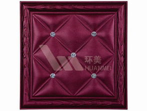 廣東有品質的皮雕背景墻報價 佛山背景墻廠家