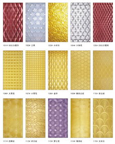 立體波浪板，青島澳特爾裝飾材料公司專業(yè)批發(fā)供應(yīng)