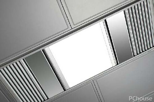 法獅龍集成吊頂 品質(zhì)解析與價格參考