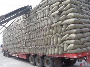 玻化微珠保溫材料 性能優(yōu)勢、廠家選擇與價格解析