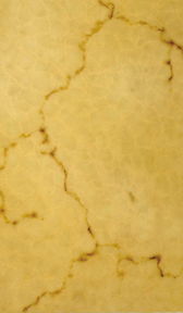 廣東華溢眾志裝飾材料制品廠 專業打造高品質裝飾材料