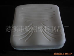 慈溪市騰翔塑料制品廠汽車裝潢內飾用品產品列表與裝飾材料介紹