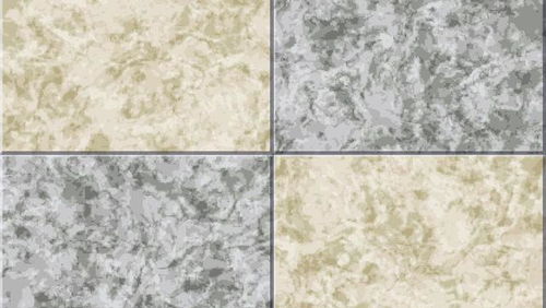 中國裝修材料 幾款重要的裝修材料清單及膠合板等裝飾材料解析