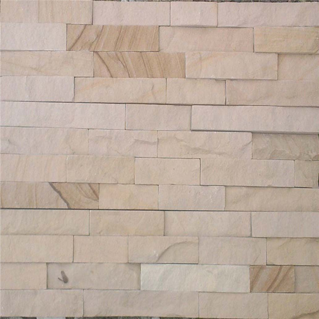 石尚空間 匠心打造室內(nèi)外裝飾石材美學(xué)