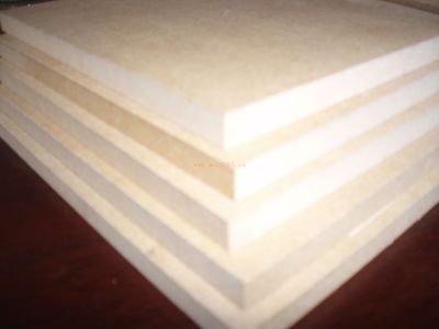 澳松板裝飾材料詳解 聚焦滬千E1級(jí)與臨沂恒麗木業(yè)