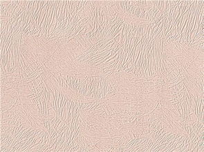 萬(wàn)卓環(huán)保節(jié)能保溫一體軟瓷 打造耐高溫耐凍的建筑外墻裝飾新選擇