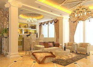 裝修材料全攻略 從清單梳理到知識(shí)普及，打造理想家居空間