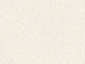 鄭州地面磚價(jià)格、十大品牌及建材報(bào)價(jià)指南——房天下裝修家居網(wǎng)裝飾材料解析