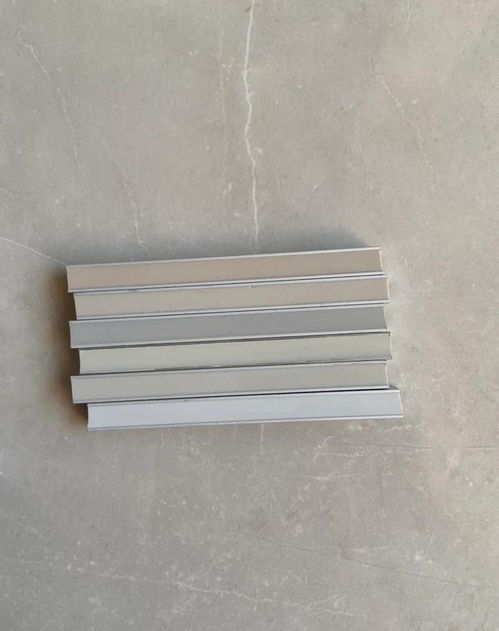 聽我一句勸，這5種裝修材料最好自己買，全是過來人的忠告