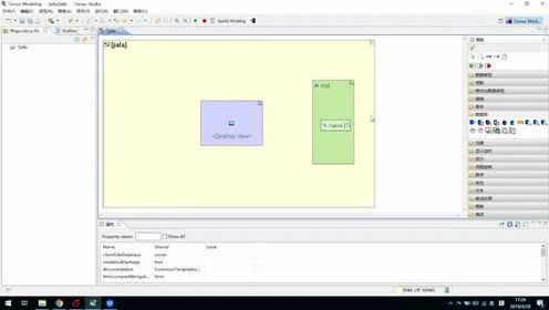 繪畫與編程的交織 個(gè)人開發(fā)頻道之旅