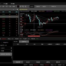 天狼盛世軟件開發(fā)公司 引領(lǐng)數(shù)字化時(shí)代的創(chuàng)新力量