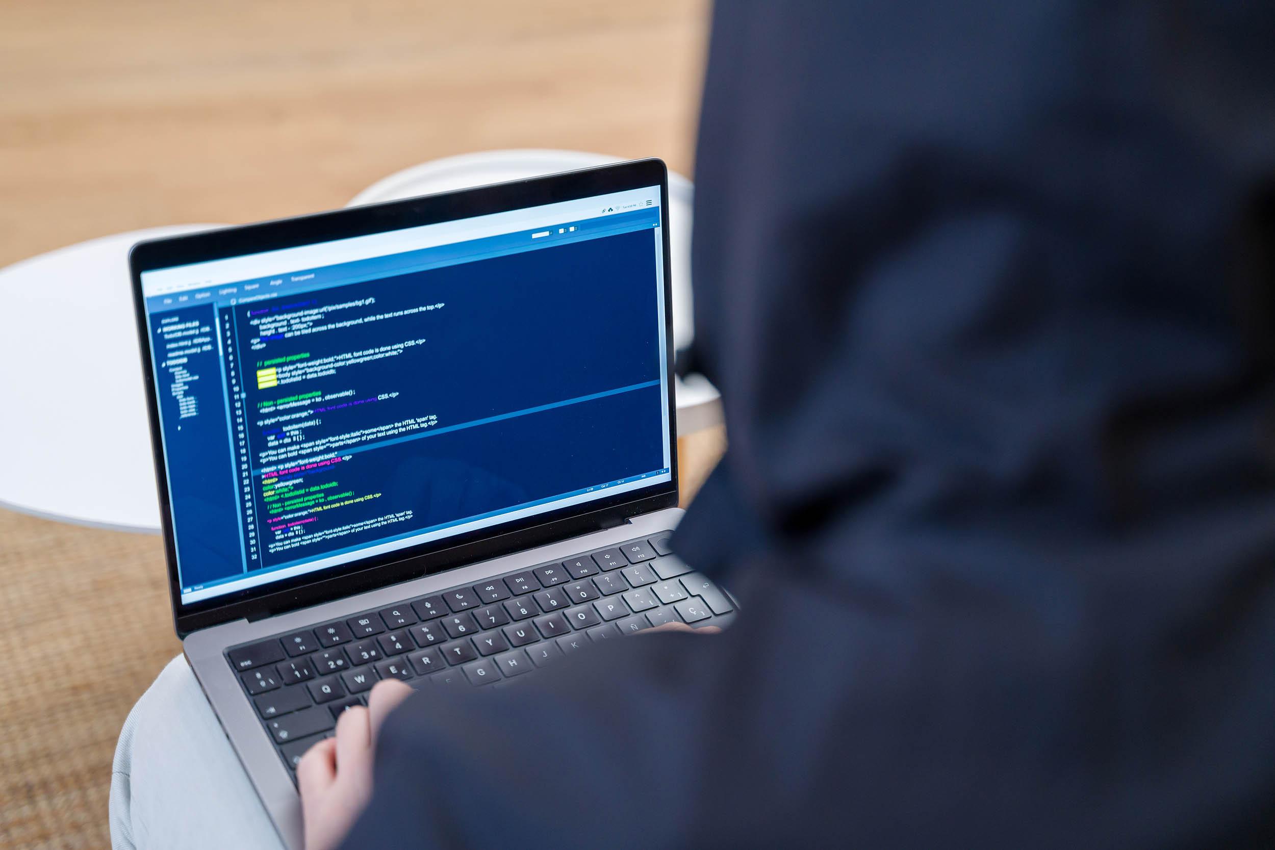 警惕境外惡意SDK 守護(hù)數(shù)據(jù)安全，筑牢開發(fā)防線