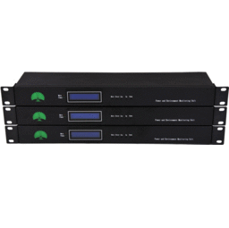 機房、基站環境與市電集中監控系統解決方案 功能、價格、廠家及軟件開發